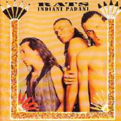 Rats : Indiani Padani